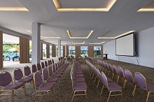 Century Langkasuka Beach Resort(ex.Four Points by Sheraton Langkawi Resort)