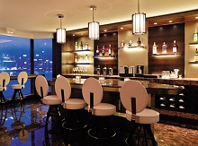 Kowloon Shangri-La Hotel