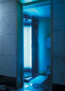 Kowloon Shangri-La Hotel