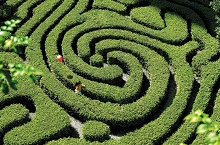 Shangri-La Hotel Kuala Lumpur