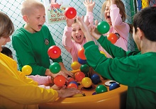 Shangri-La Golden Sands Resort Penang