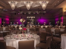 Rocco Forte Hotel Abu Dhabi