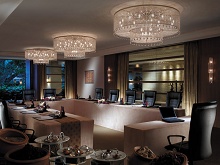 Shangri-La's Rasa Sayang Resort & Spa