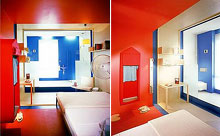 Hi Hotel Eco Spa & Beach