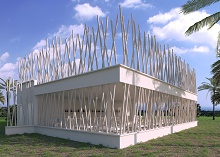 So White Boutique Suites