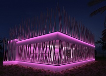 So White Boutique Suites