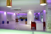 So Nice Boutique Suites