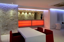 So Nice Boutique Suites