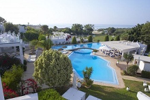 So Nice Boutique Suites