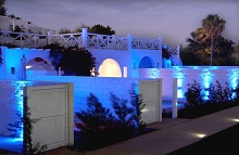 So Nice Boutique Suites