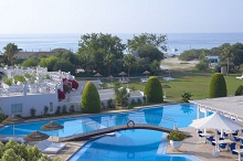 So Nice Boutique Suites