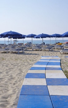 So Nice Boutique Suites