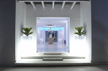 So Nice Boutique Suites