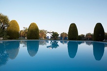 So Nice Boutique Suites