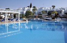 So Nice Boutique Suites