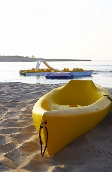 So Nice Boutique Suites