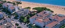Best Cambrils