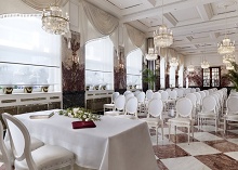 Hotel Sacher Wien