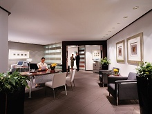 Best Western Premier Hotel(ex.Traders Hotel Dubai)