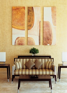 Best Western Premier Hotel(ex.Traders Hotel Dubai)