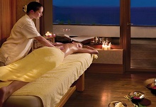 Elounda Peninsula All Suite Hotel