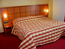 Comfort Hotel Roosevelt