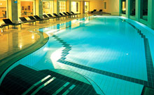 lti Xanthe Resort & Spa