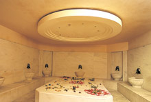 lti Xanthe Resort & Spa