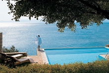 Elounda Peninsula All Suite Hotel