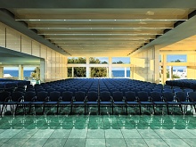 Elounda Peninsula All Suite Hotel