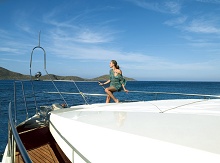 Elounda Peninsula All Suite Hotel