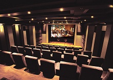 Elounda Peninsula All Suite Hotel