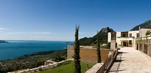 Lefay Resort & Spa Lago di Garda