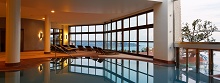 Lefay Resort & Spa Lago di Garda