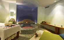 Lefay Resort & Spa Lago di Garda