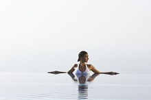 Lefay Resort & Spa Lago di Garda