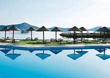 Porto Elounda Golf & SPA Resort