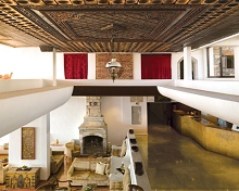 Porto Elounda Golf & SPA Resort