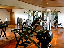 Porto Elounda Golf & SPA Resort