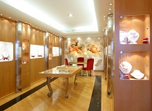 Porto Elounda Golf & SPA Resort