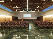 Porto Elounda Golf & SPA Resort