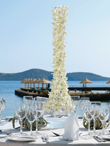 Porto Elounda Golf & SPA Resort