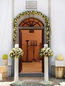 Porto Elounda Golf & SPA Resort