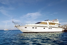 Porto Elounda Golf & SPA Resort