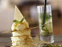 Elounda Gulf Villas & Suites