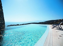Elounda Gulf Villas & Suites