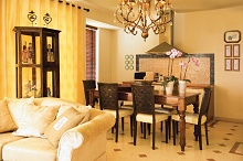 Elounda Gulf Villas & Suites