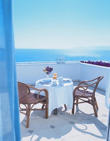 Elounda Gulf Villas & Suites