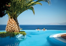 Elounda Gulf Villas & Suites