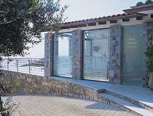 Elounda Gulf Villas & Suites
